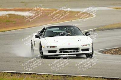 media/Mar-30-2024-Touge2Track (Sat) [[c598fcb340]]/Purple Group/Session 3 (Turns 2 and 3)/